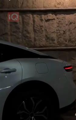 تويوتا كراون